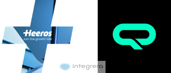 Heeros