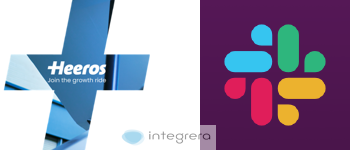 Heeros