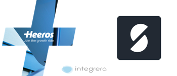 Heeros