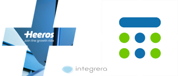 Heeros