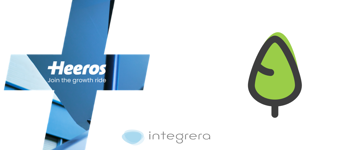 Heeros