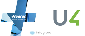 Heeros + Unit4
