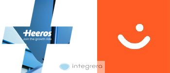 Heeros + Vipps Rapporter