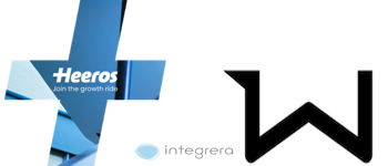 Heeros