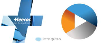Heeros + WorkPoint 365