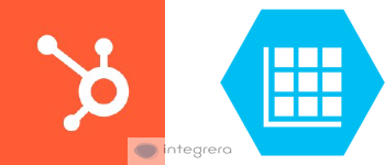 HubSpot + Azure Table Storage