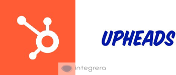 HubSpot + Bravo Logistikk