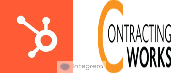 HubSpot + Contracting Works