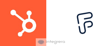 HubSpot + Front Systems