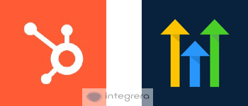 HubSpot + GoHighLevel