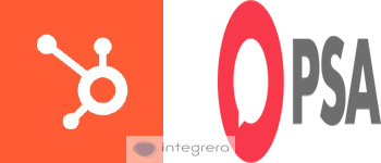 HubSpot + HaloPSA