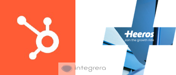 HubSpot + Heeros