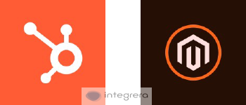 HubSpot + Magento 2