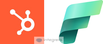 HubSpot + Microsoft Fabric