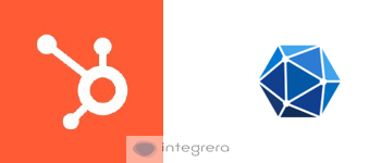 HubSpot + Microsoft Graph
