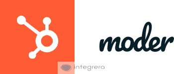 HubSpot