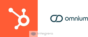 HubSpot + Omnium OMS