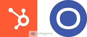 HubSpot + Ongoing Warehouse