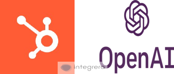 HubSpot + OpenAI ChatGPT