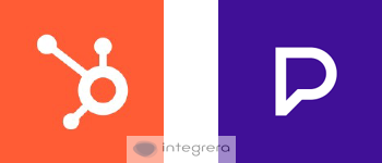 HubSpot + Provet Cloud