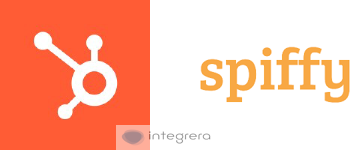 HubSpot + Spiffy Checkouts