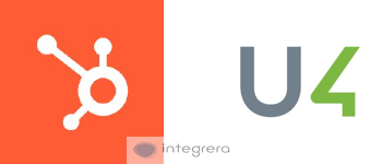 HubSpot
