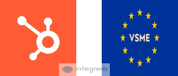 HubSpot