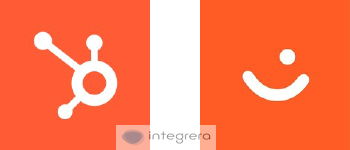 HubSpot + Vipps Rapporter