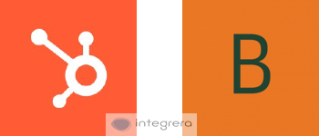 HubSpot + Winner Bizz
