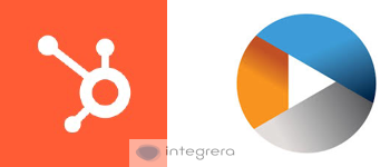 HubSpot + WorkPoint 365