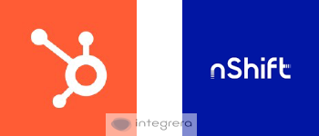 HubSpot + nShift Online