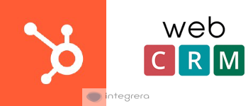 HubSpot