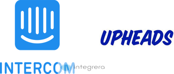 Intercom + Bravo Logistikk