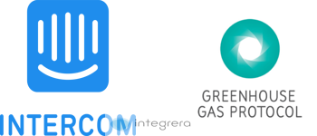 Intercom