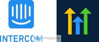 Intercom + GoHighLevel