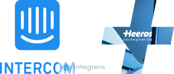 Intercom + Heeros
