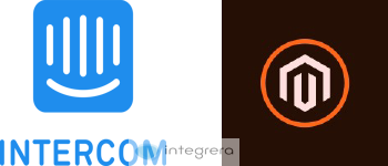 Intercom + Magento 2