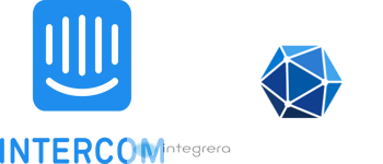 Intercom + Microsoft Graph