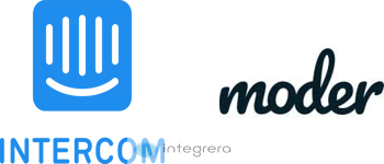 Intercom