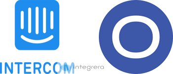 Intercom + Ongoing Warehouse