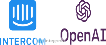 Intercom + OpenAI ChatGPT