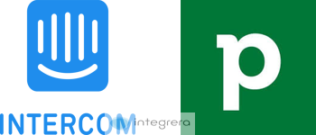Intercom + Pipedrive v2