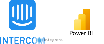 Intercom + Power BI