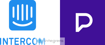 Intercom + Provet Cloud