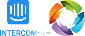 Intercom + RecMan