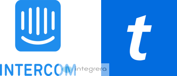 Intercom + Ticketmaster