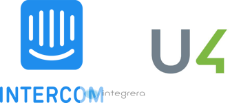 Intercom