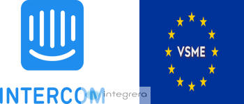 Intercom