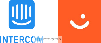 Intercom + Vipps Rapporter