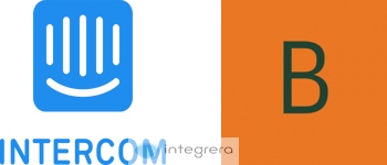 Intercom + Winner Bizz